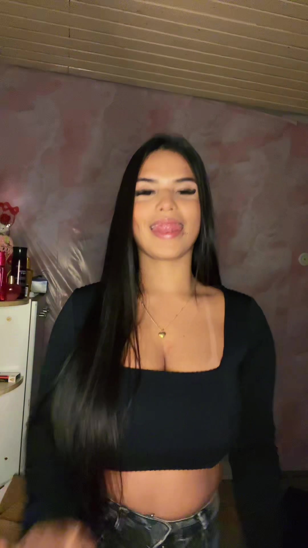 @Ingrid Coelho