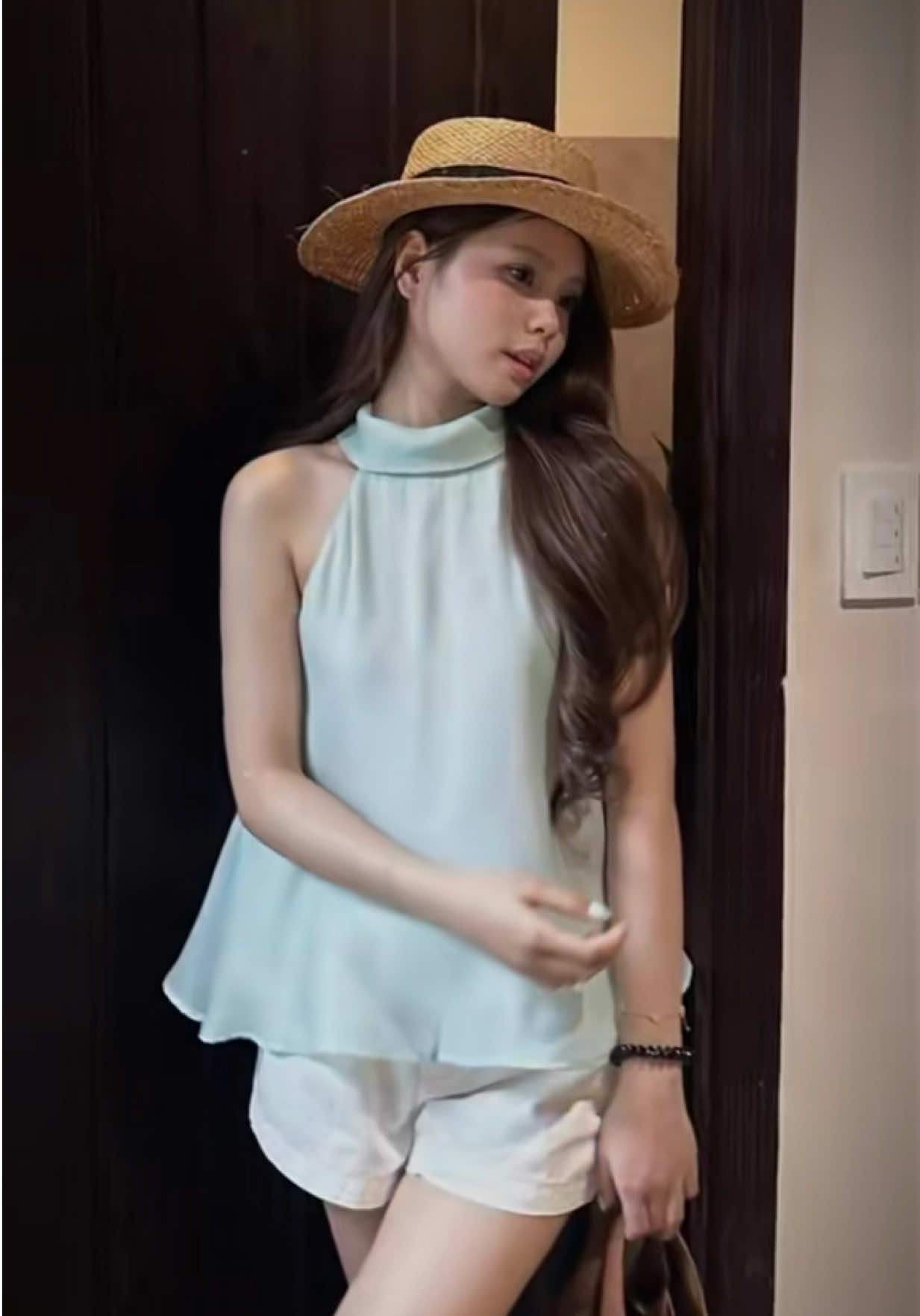 @Honganhclothing