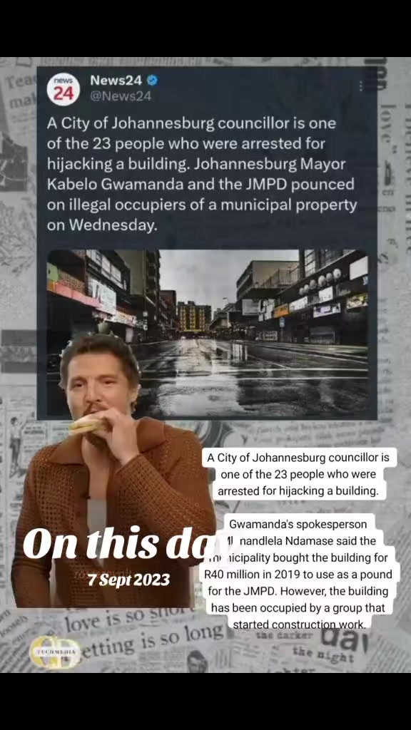 @GMedia