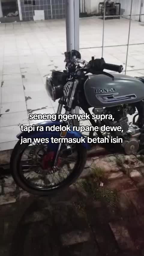 @axyczd