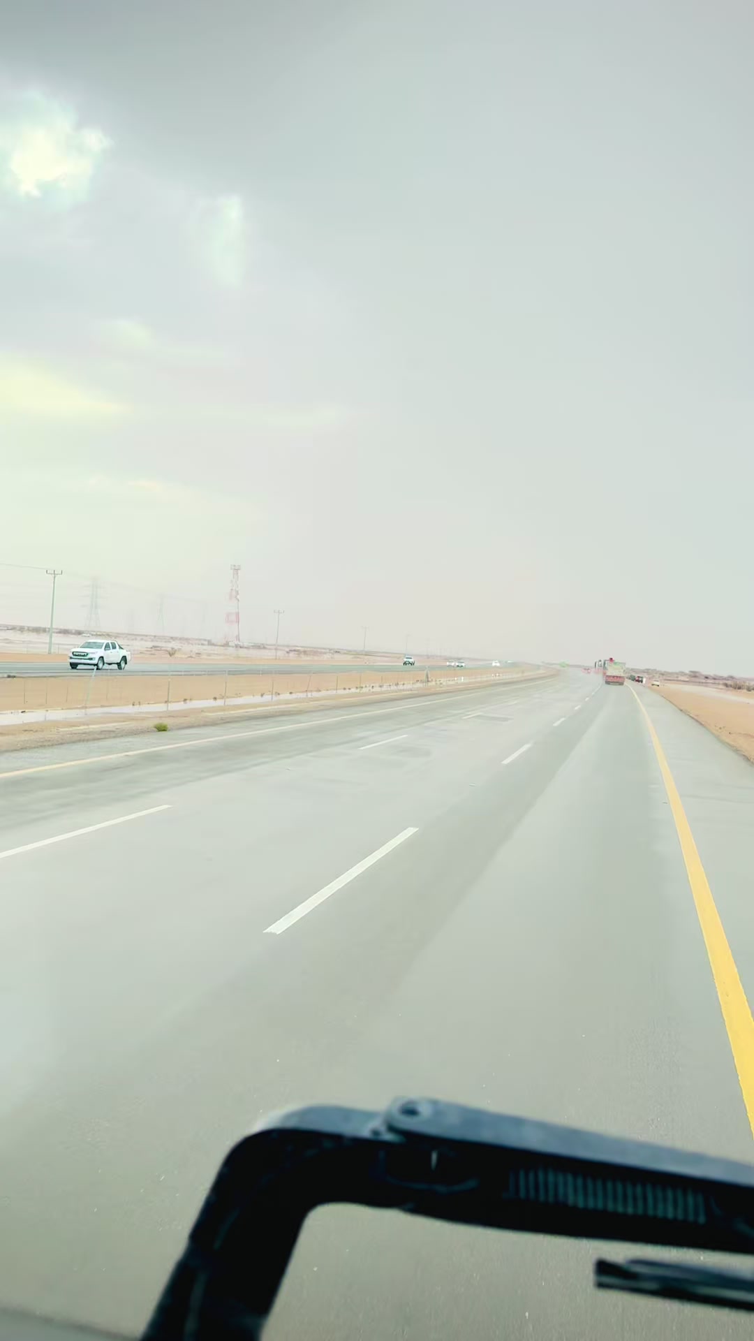 @ظہیر لاشاری بلوچ🇸🇦😎