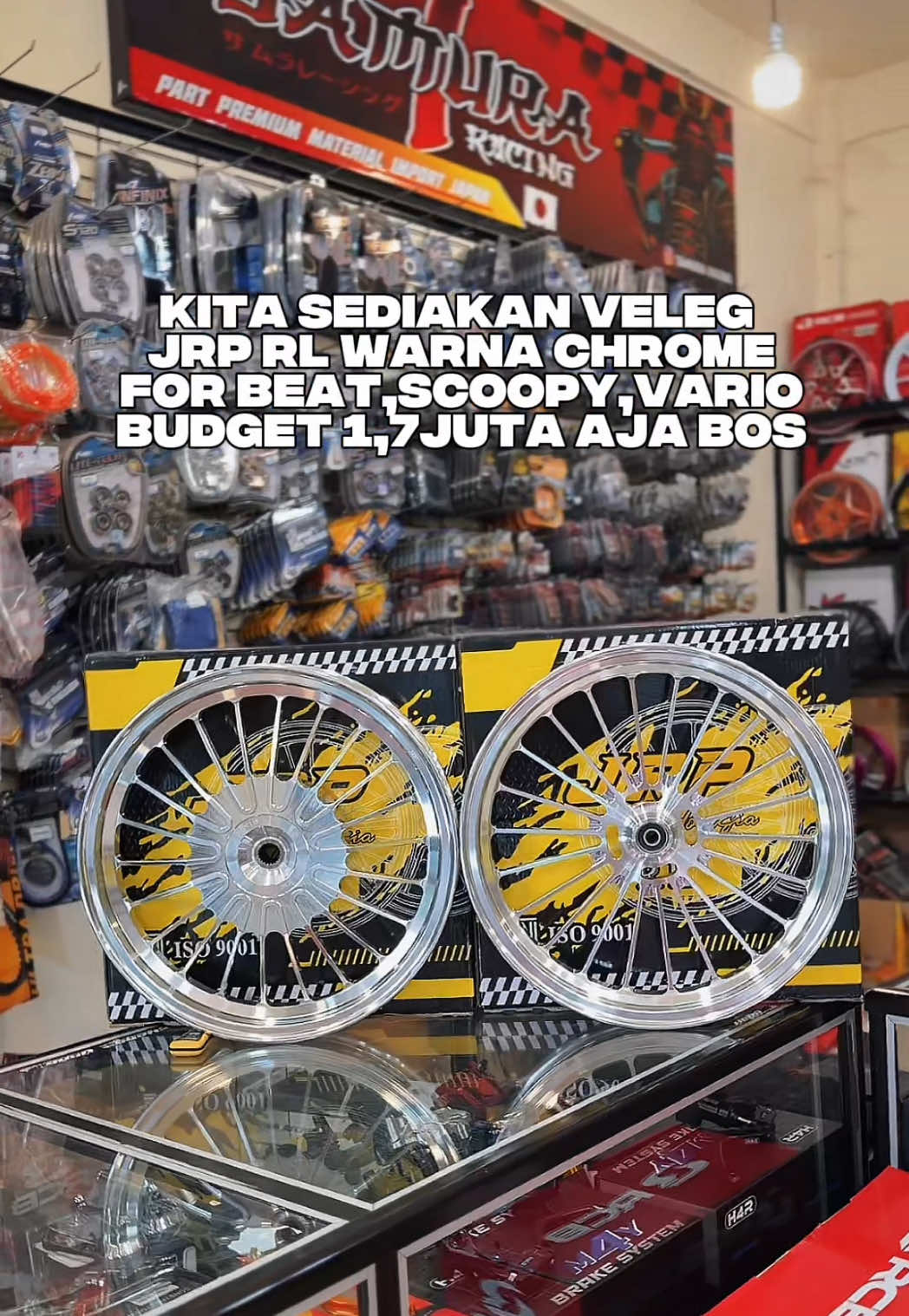 @hengspeedshop