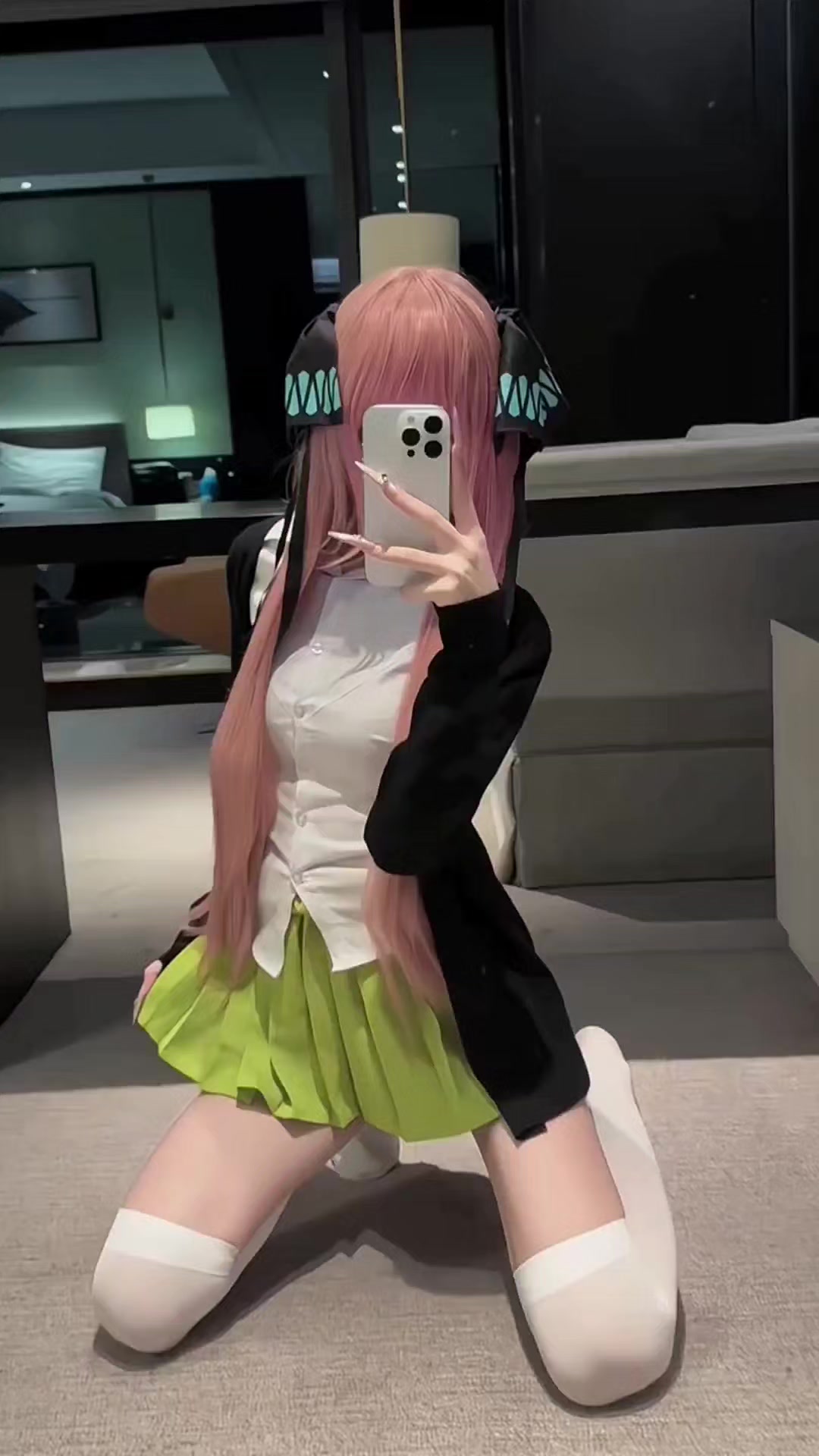 @Zeyycos&mdash;