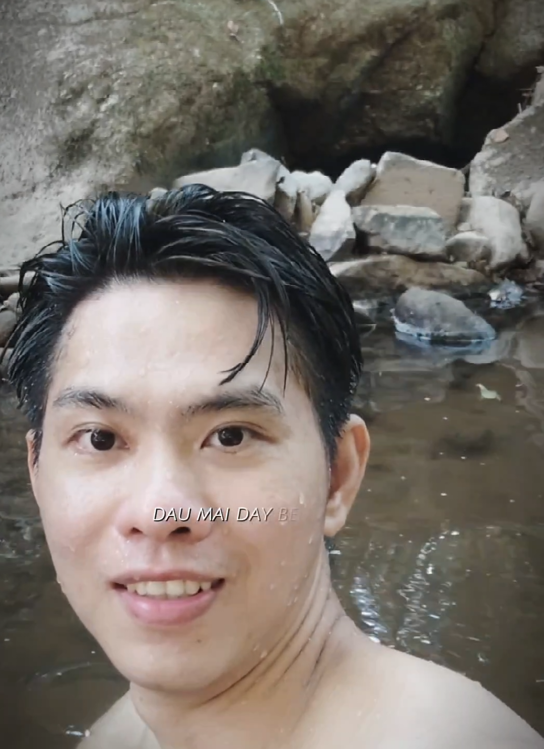 @Mét bảy chín