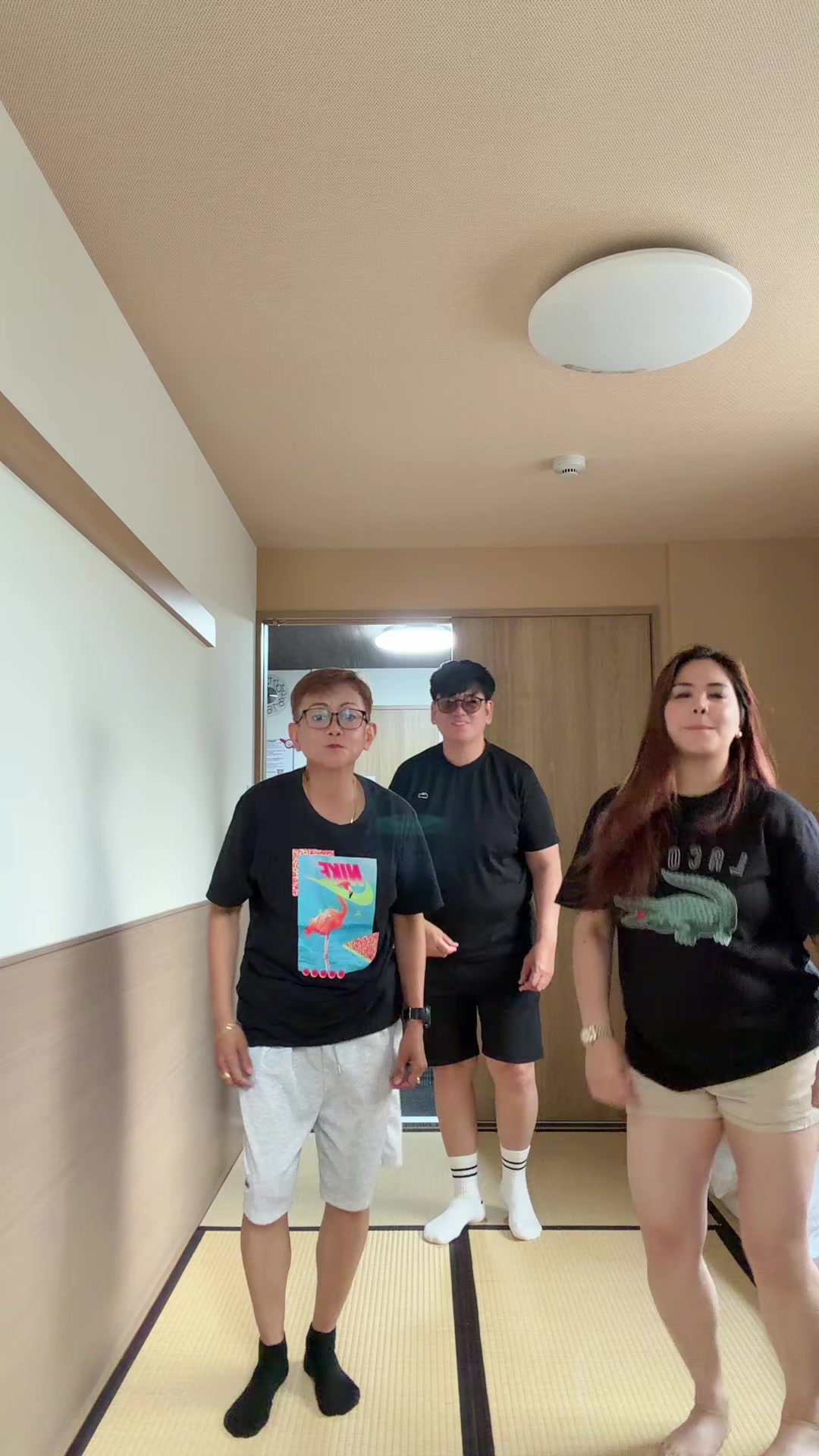 @𝐏𝐀𝐏𝐙𝐘