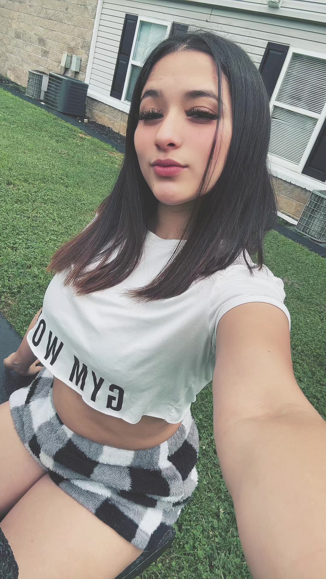@Vicmary 💋🫶🏻👸
