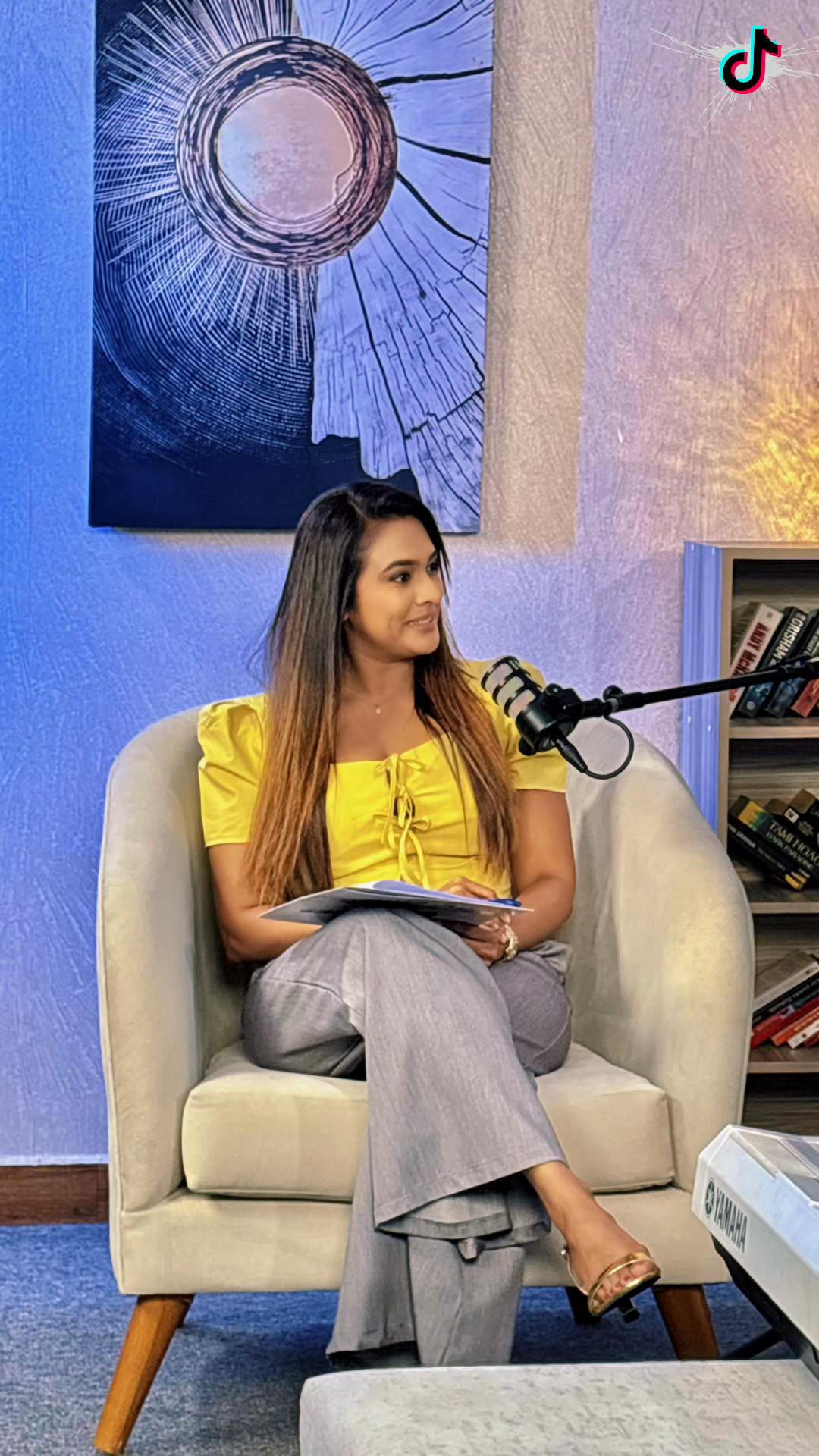 @Udari 🇱🇰
