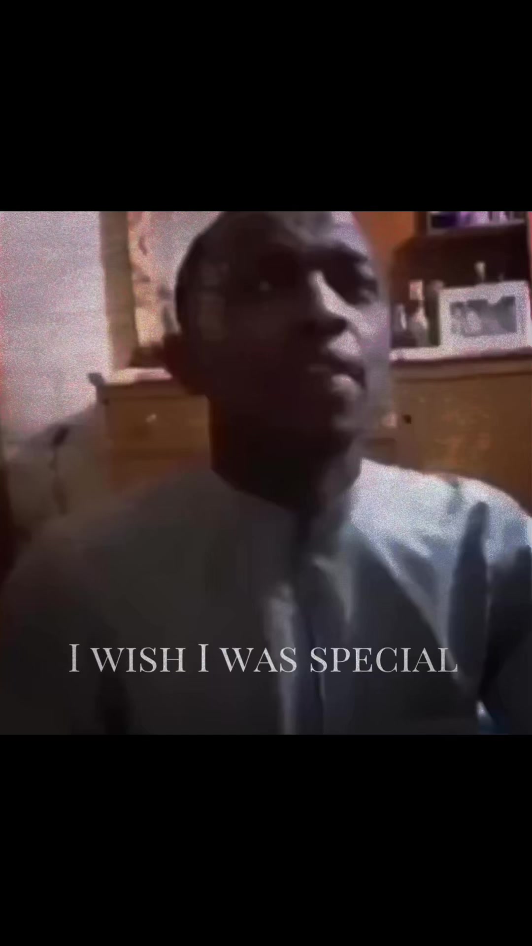 @عبآسـ العنيف