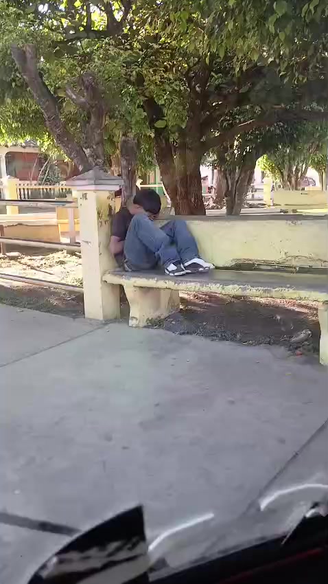 @Mototaxistas 0311