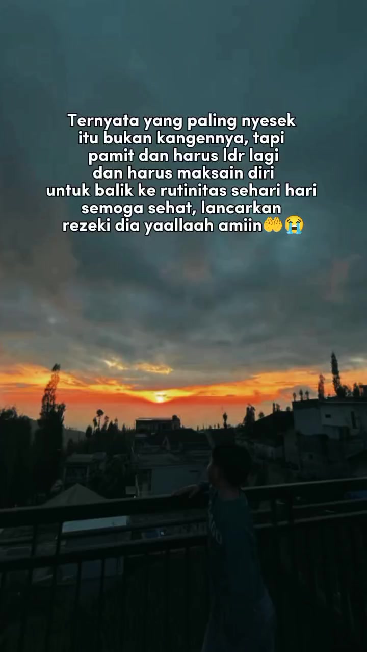 @brayen507