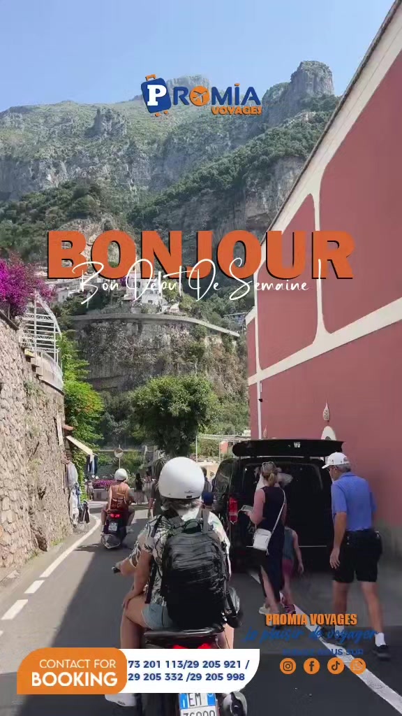 @PromiaVoyages🌍✈️