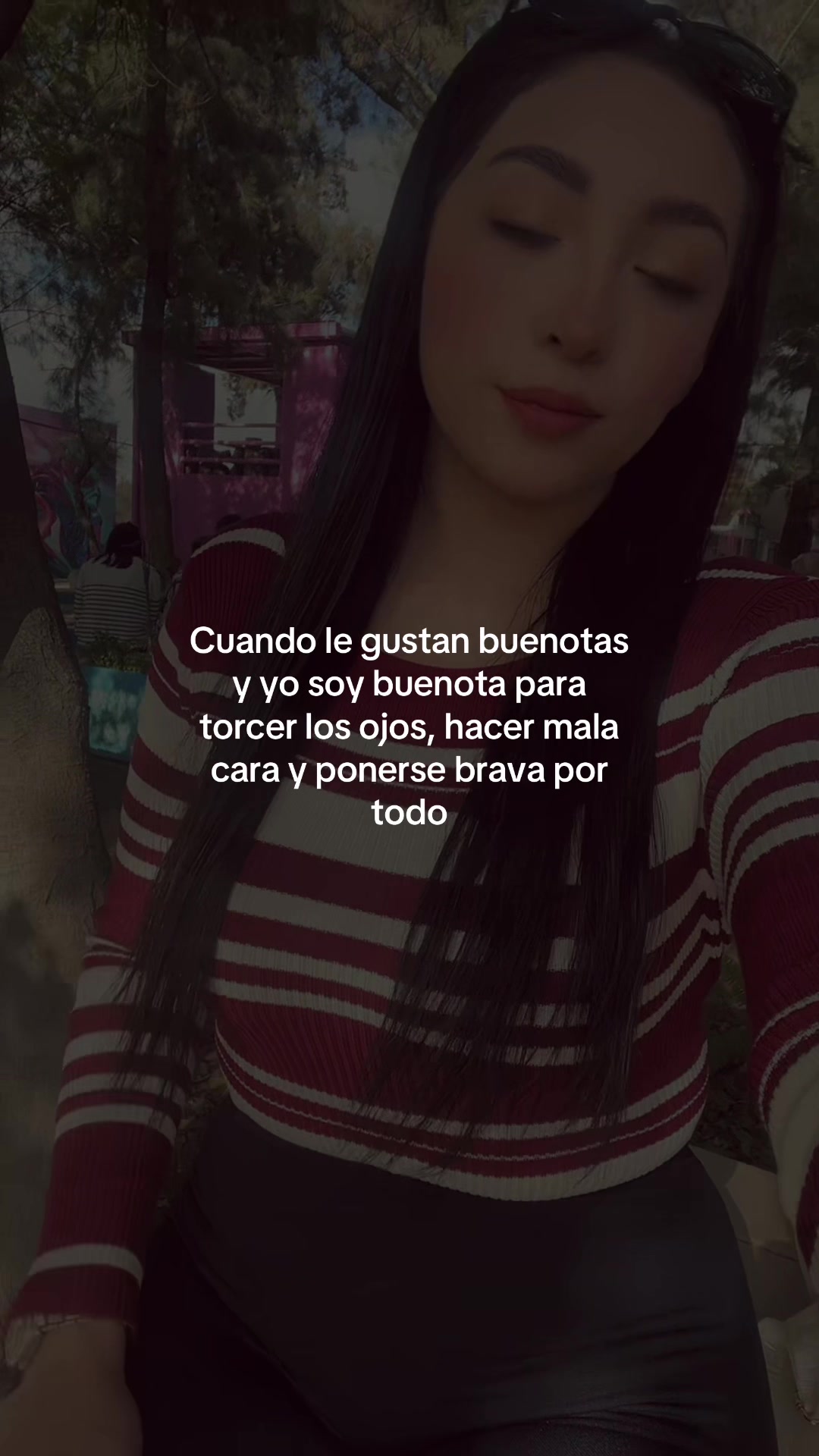 @katyrocha267