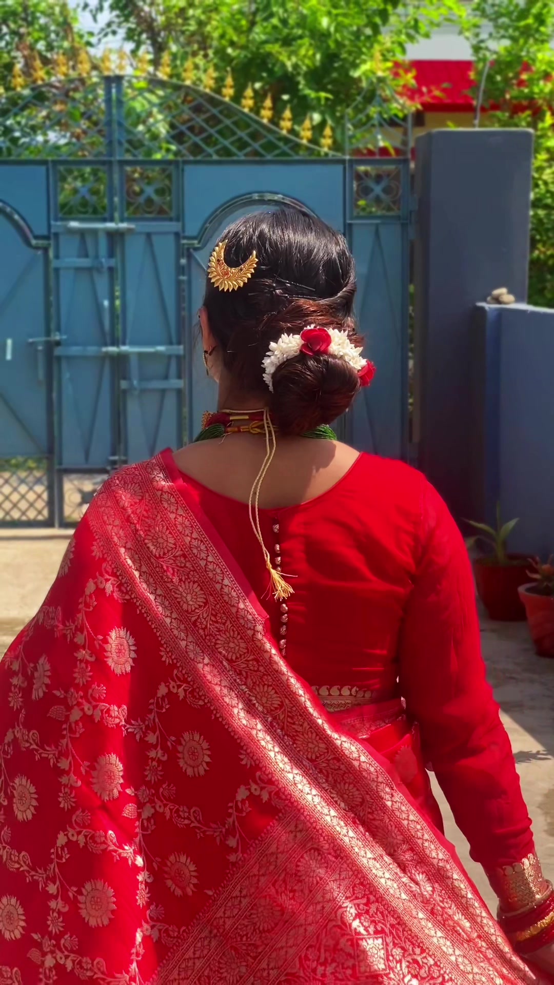 @Hema Joshi