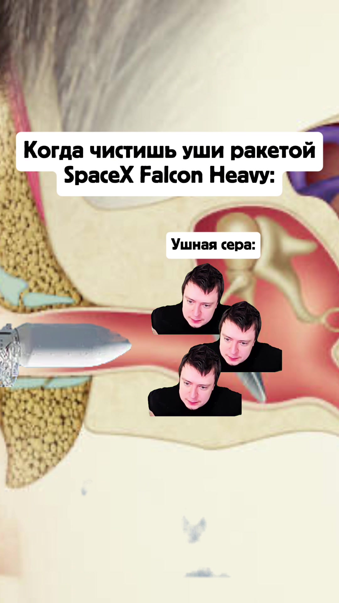 @Алихан