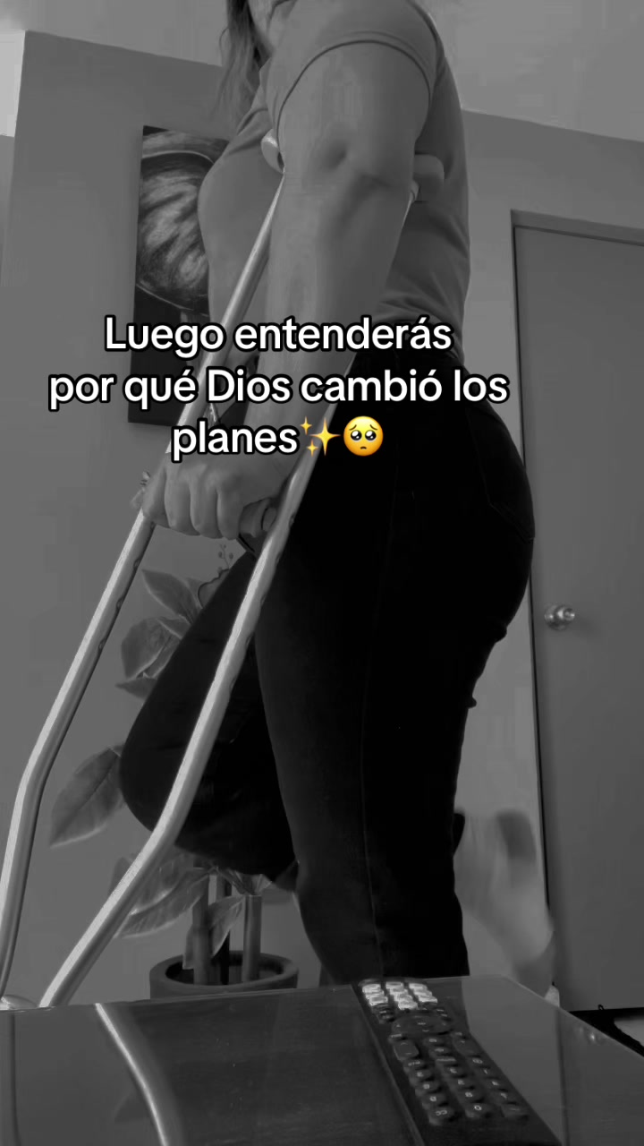 @🖤YESSLA🖤