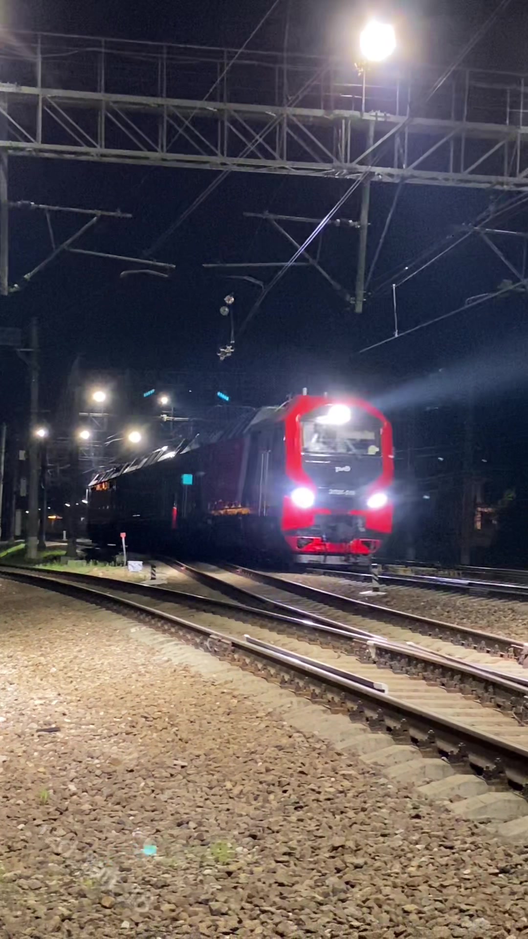 @rzd_fan_18