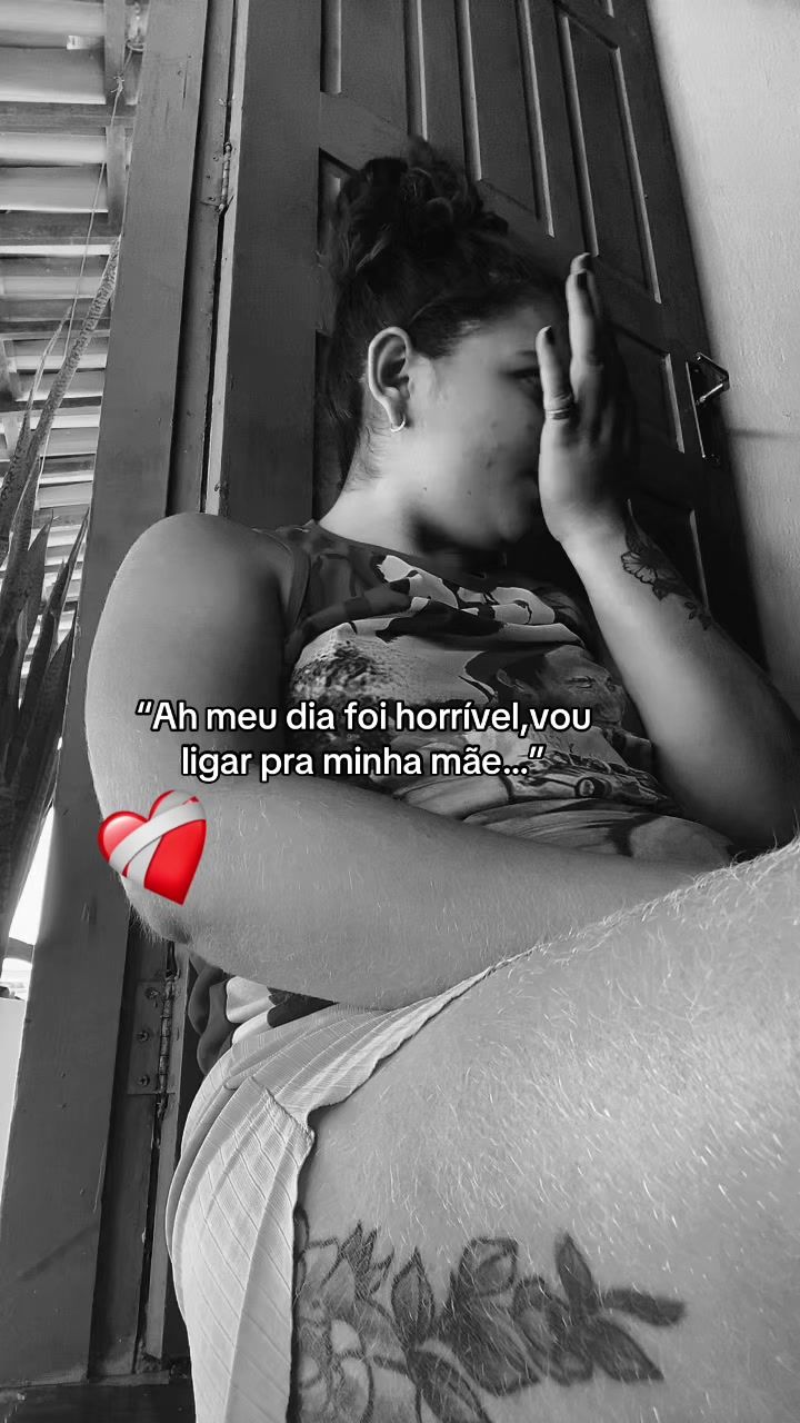 @Luana🐈&zwj;⬛