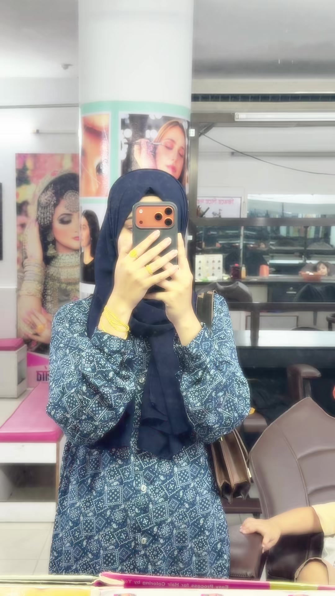 @𝑀𝑎𝑟𝑧𝑖𝑎 𝑆𝑎𝑚𝑖𝑢𝑙𝑠✨🥀