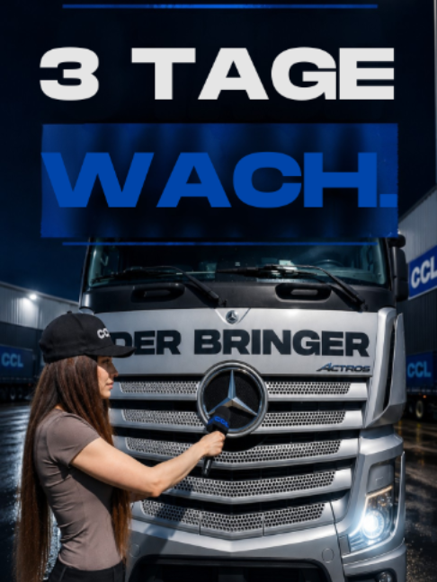 @CCL GmbH