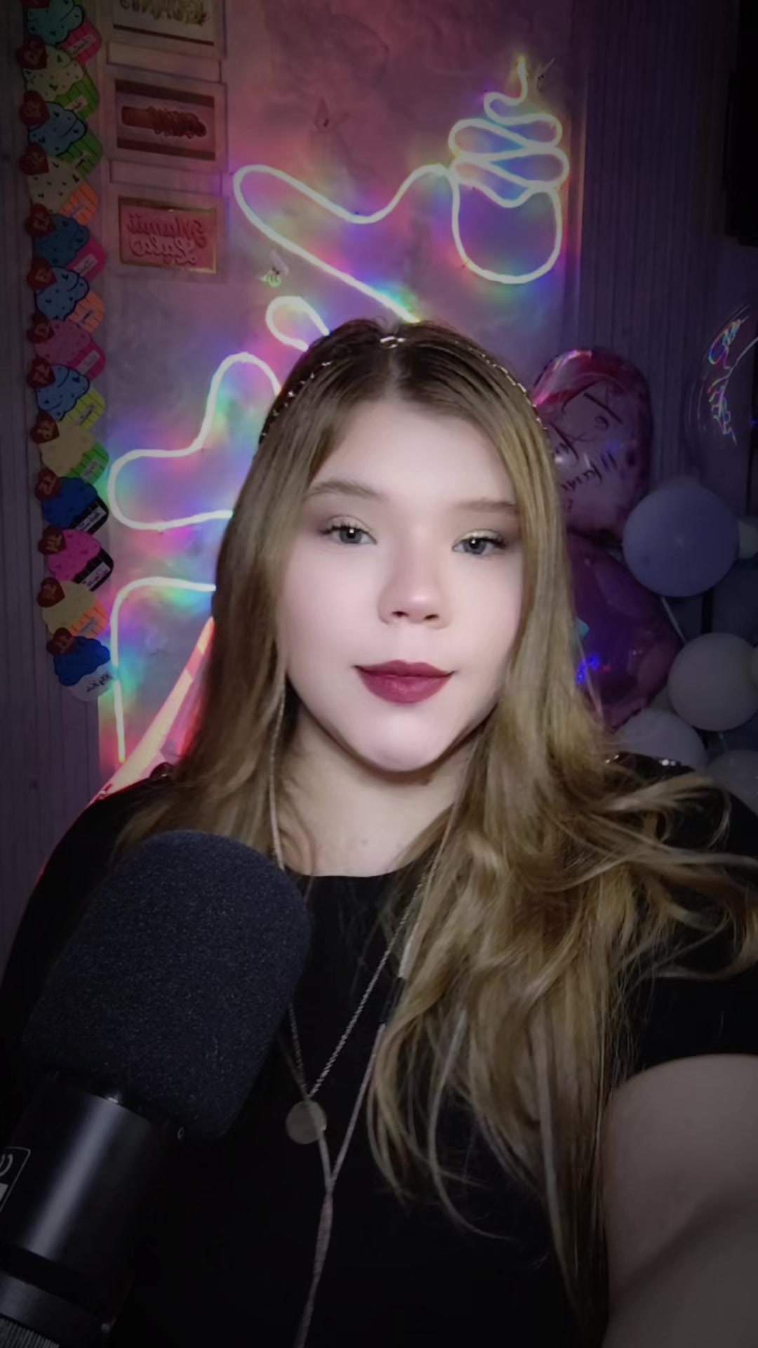 @Geidi Au✨🎙️ᥫ᭡
