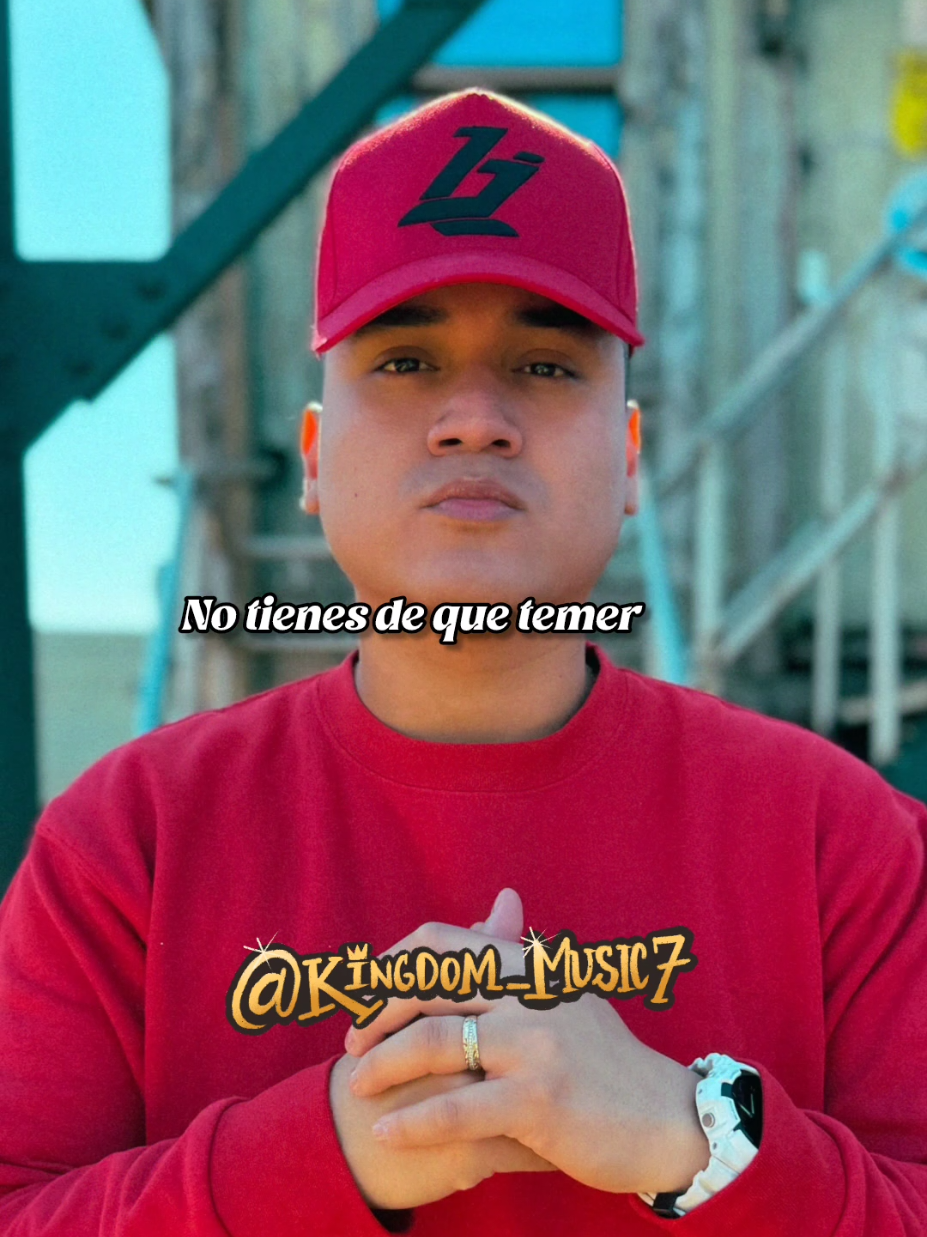 @Kingdom Music