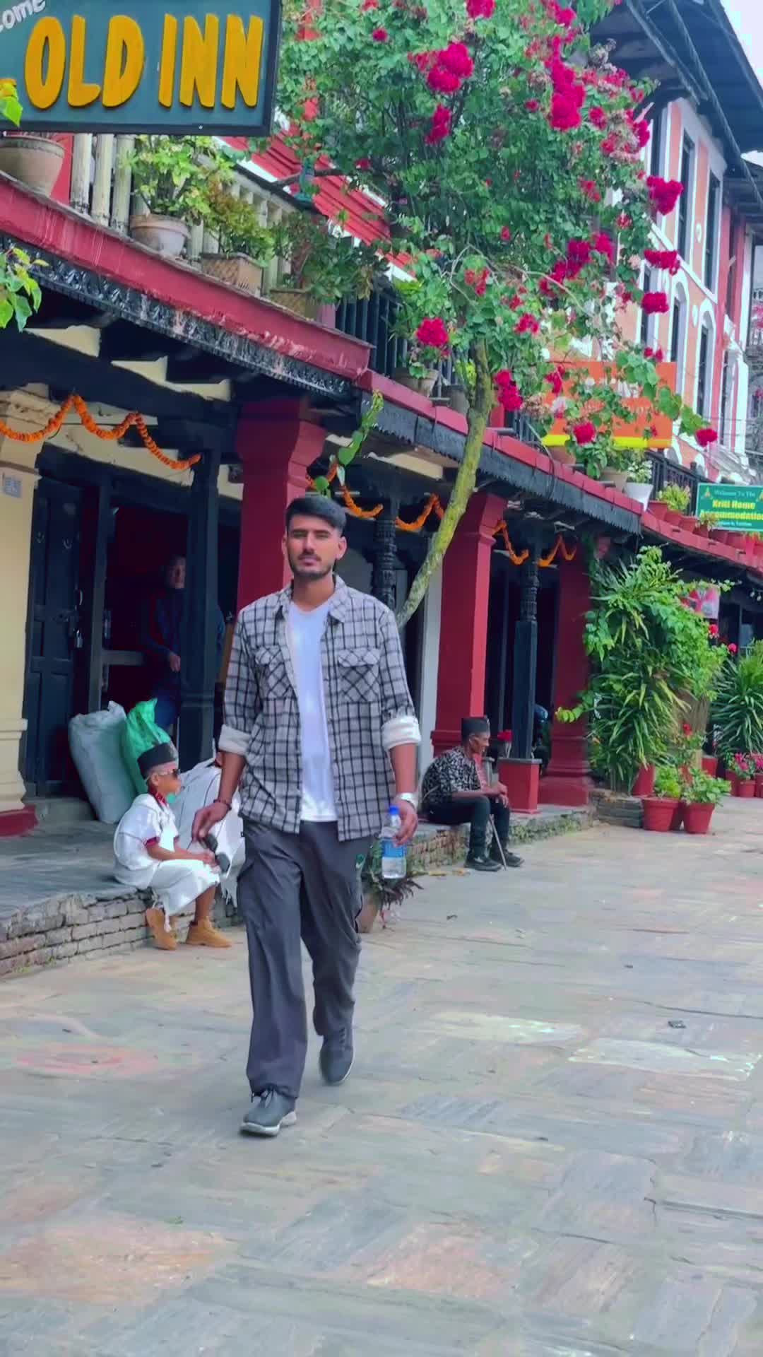 @sakshyam1998