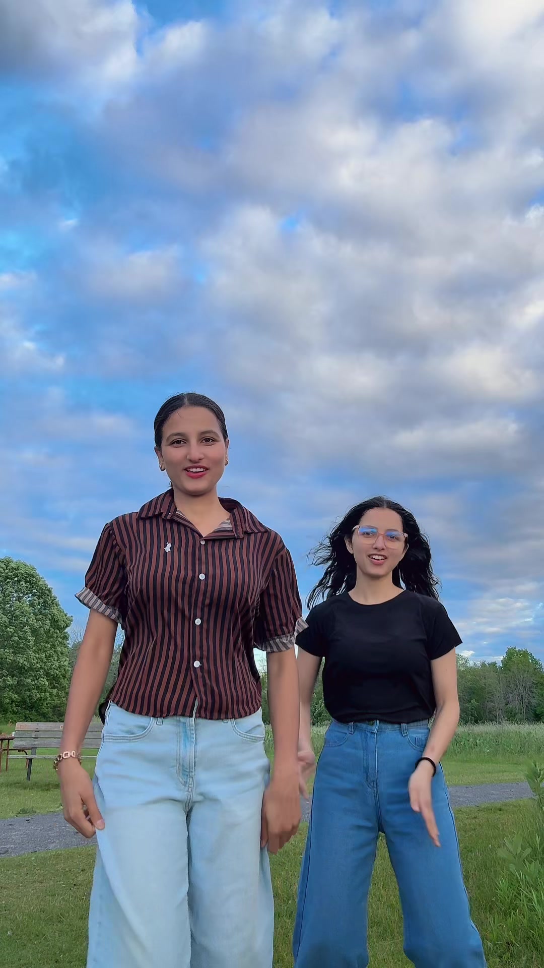 @alsha🧚&zwj;♀️