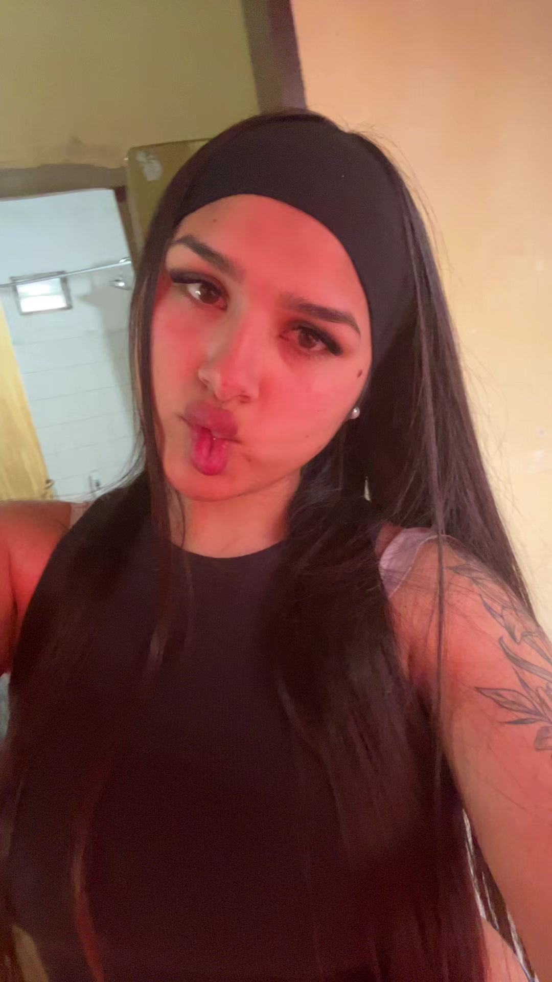 @miarepiola