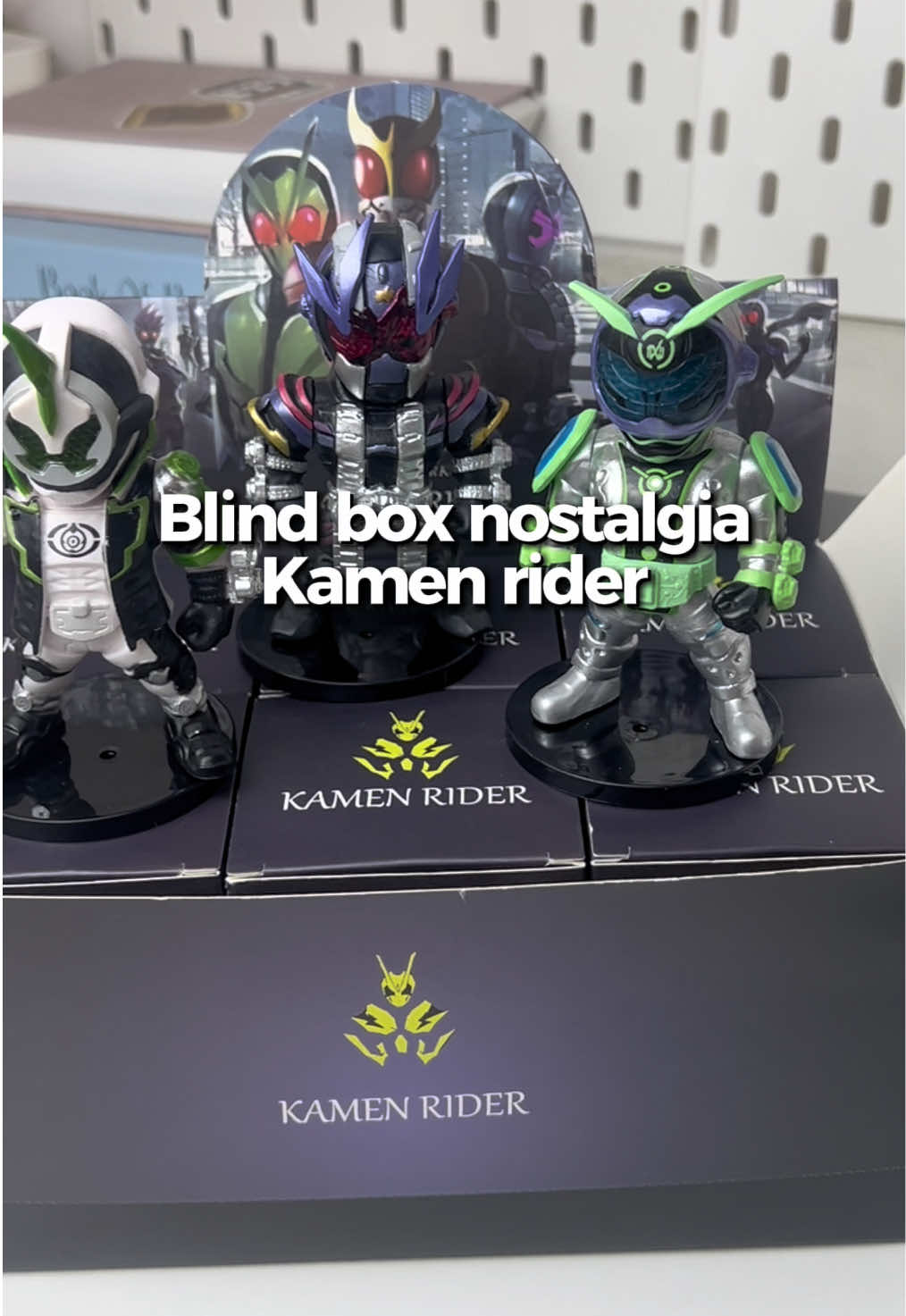 @Randomfinds.id