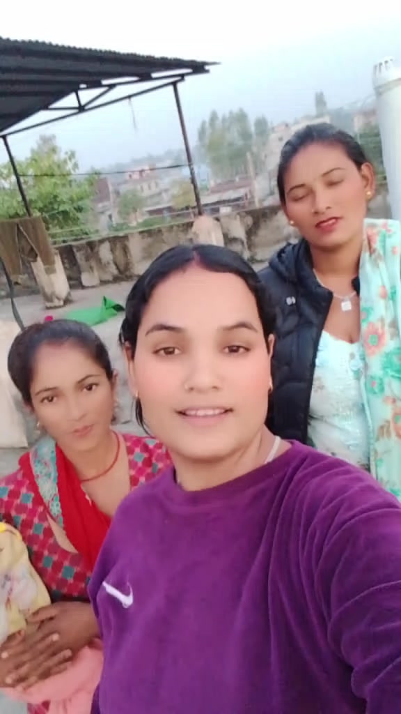 @Dhirina Giri