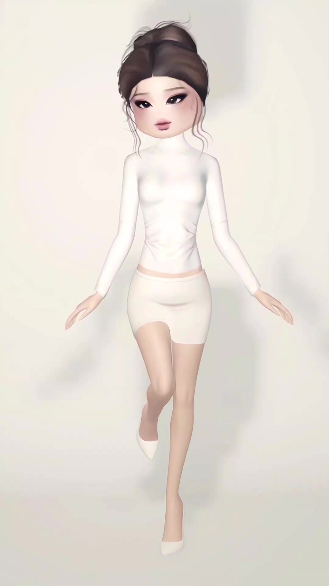 @✚