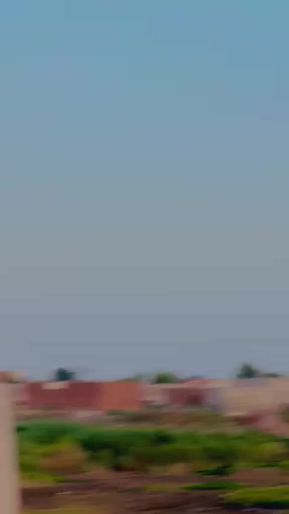 @🦅سردار بلوچ🥷🏻