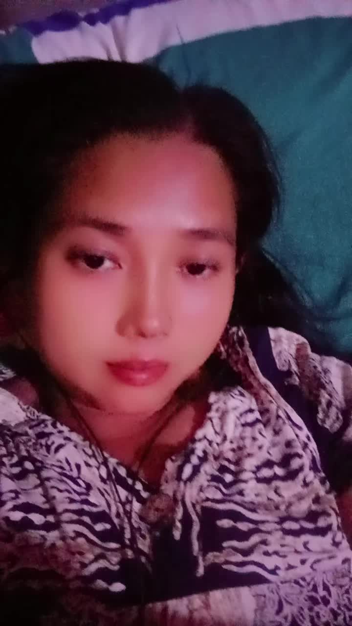 @Lin Lin Aung
