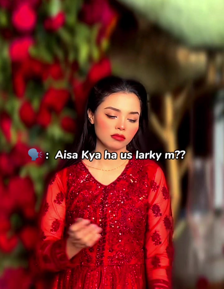 @maryam_ali2229