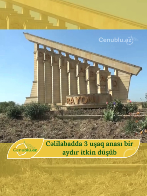 @Cenublu Az