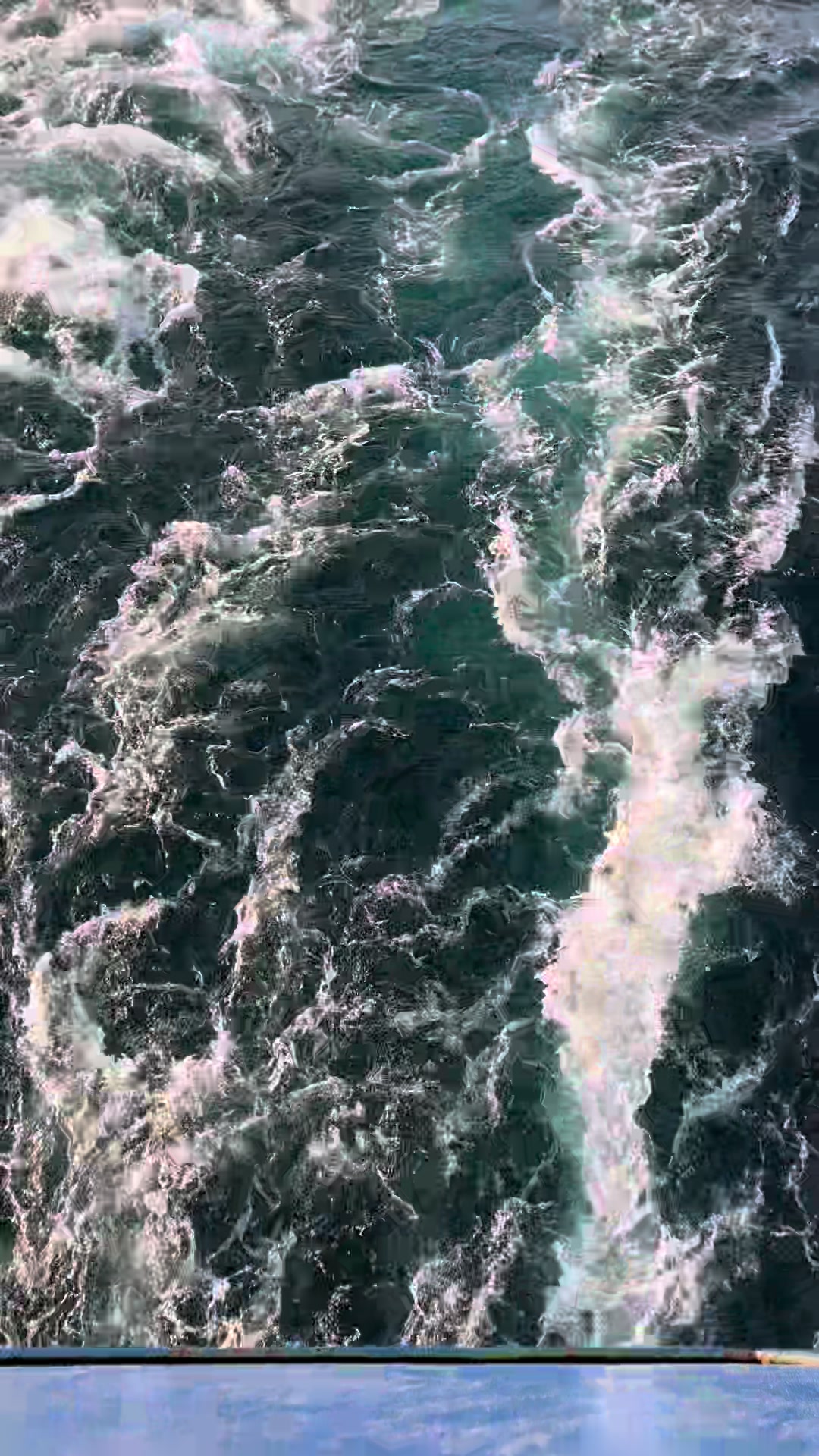 @𝓘𝓻𝓪𝓭𝓪⚓️