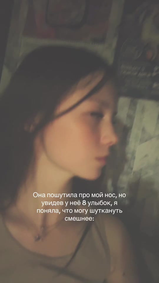 @ТГК:Nats