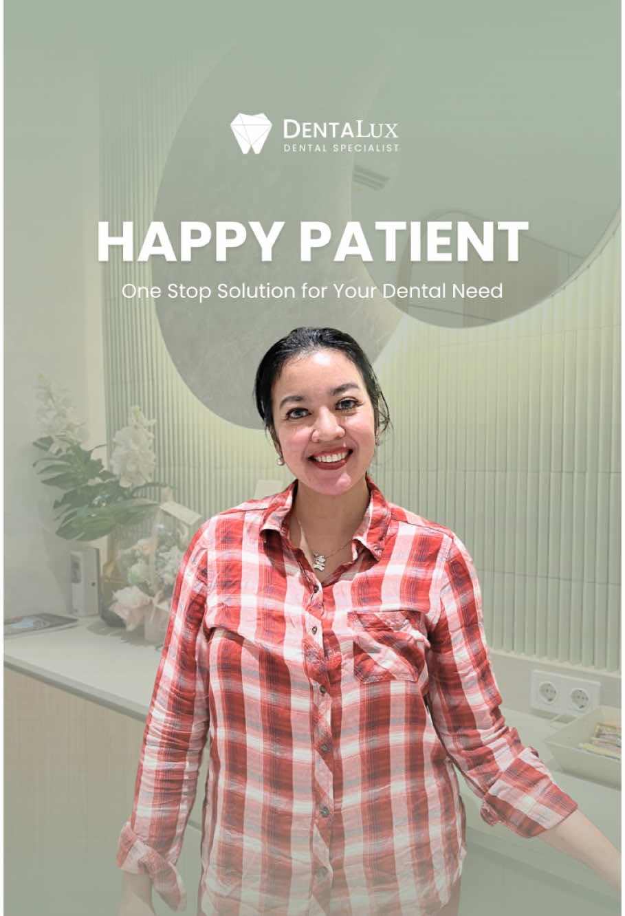 @dentalux.id