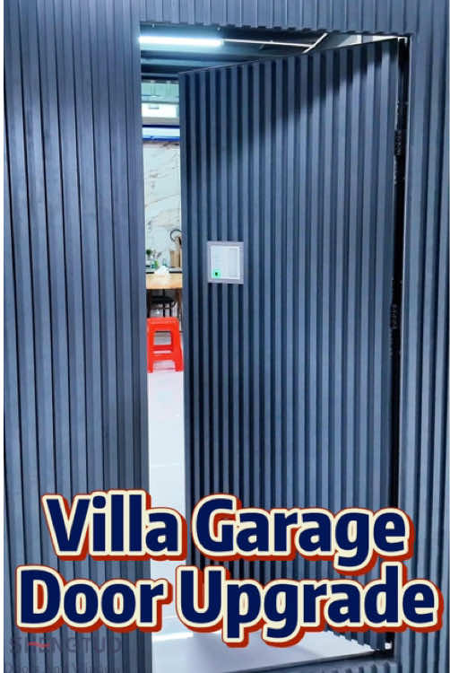 @shengtuo.garagedoors