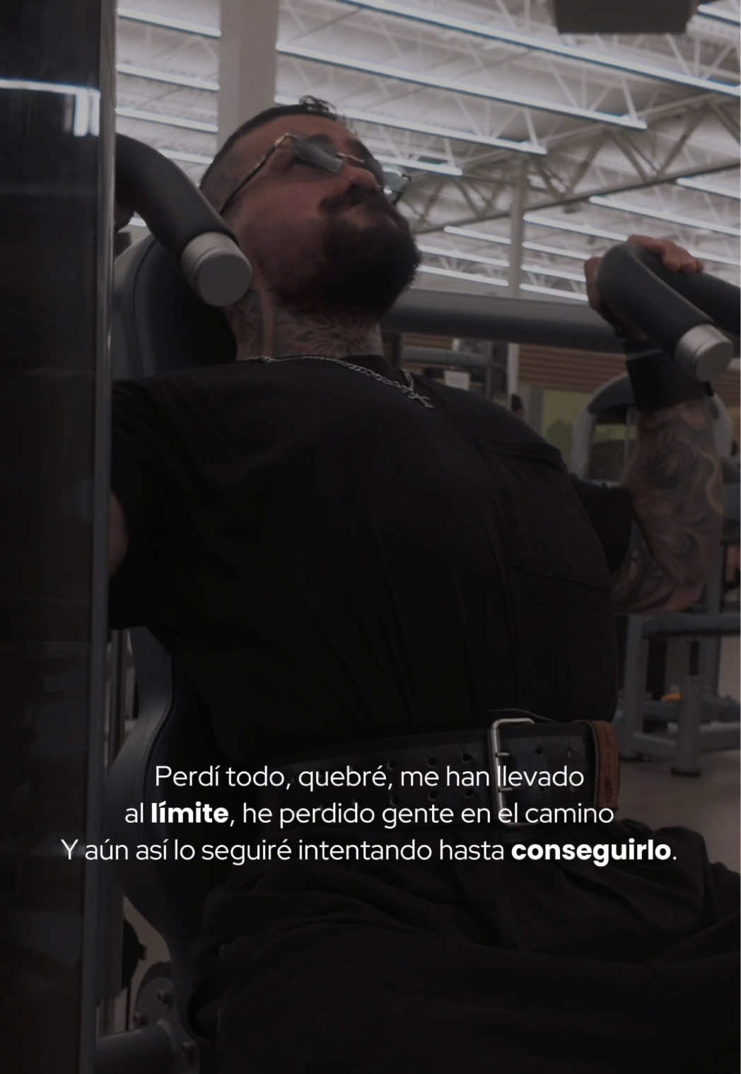 @gcarlomerida