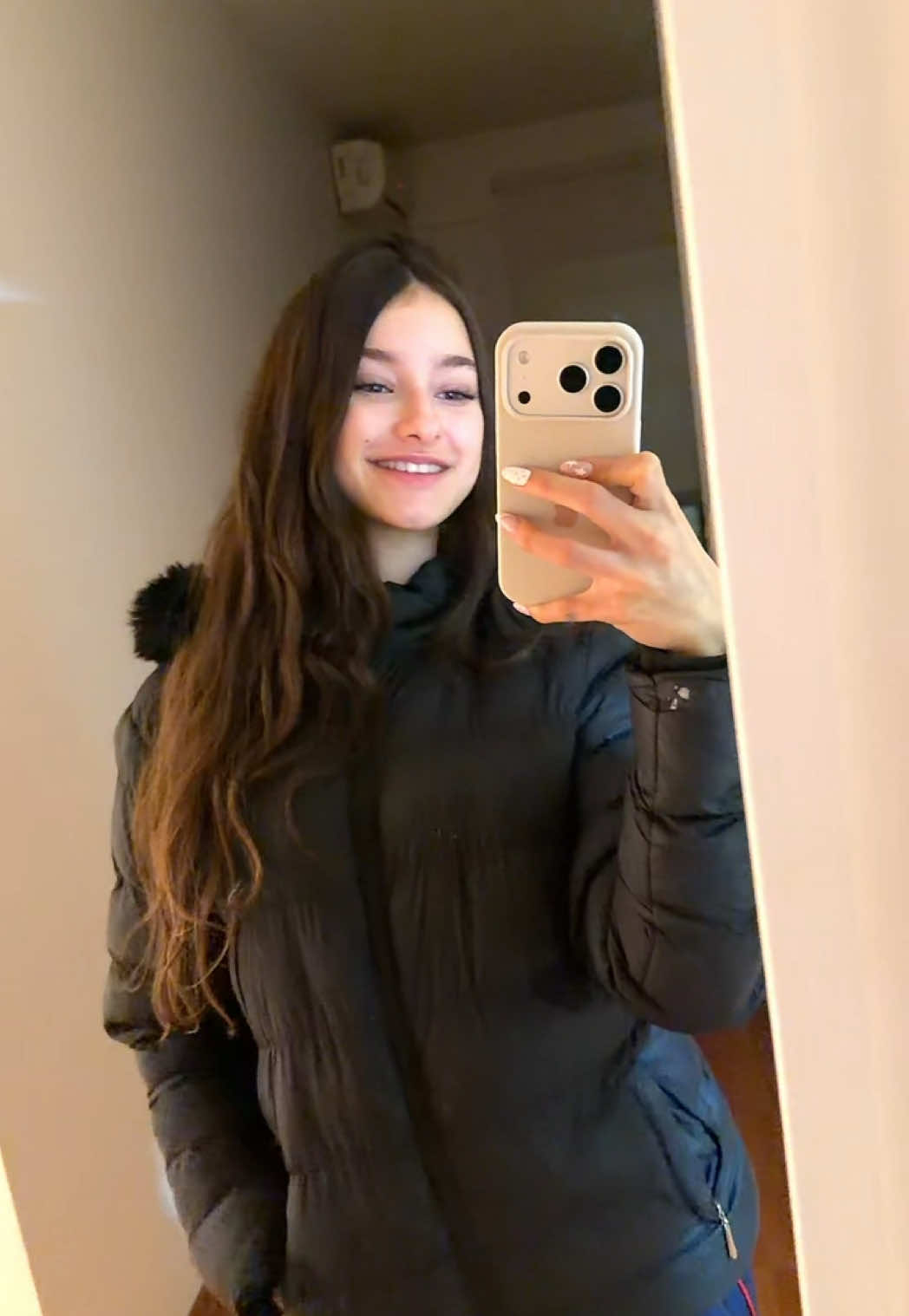 @bianqui💋📸