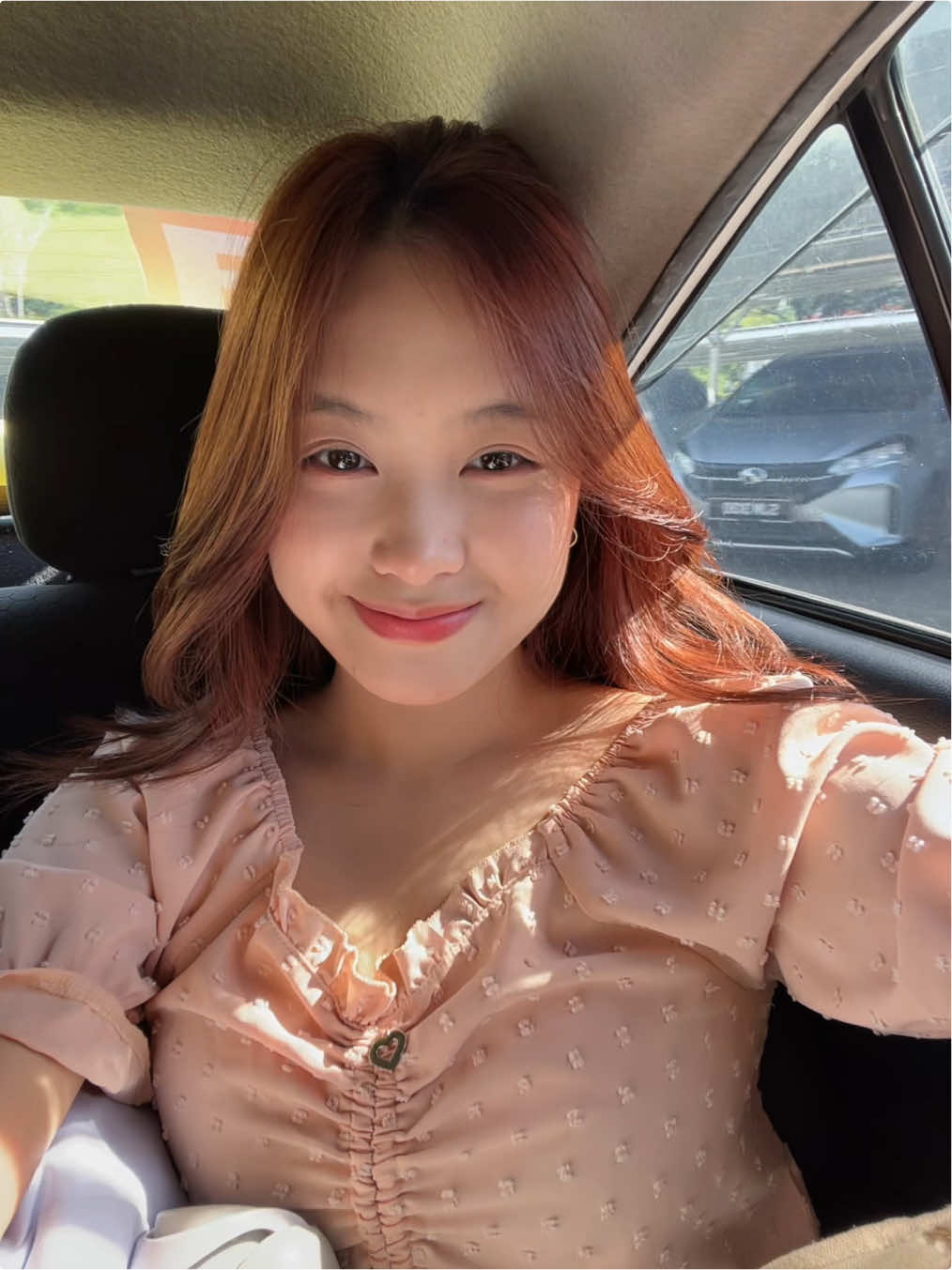 @bella