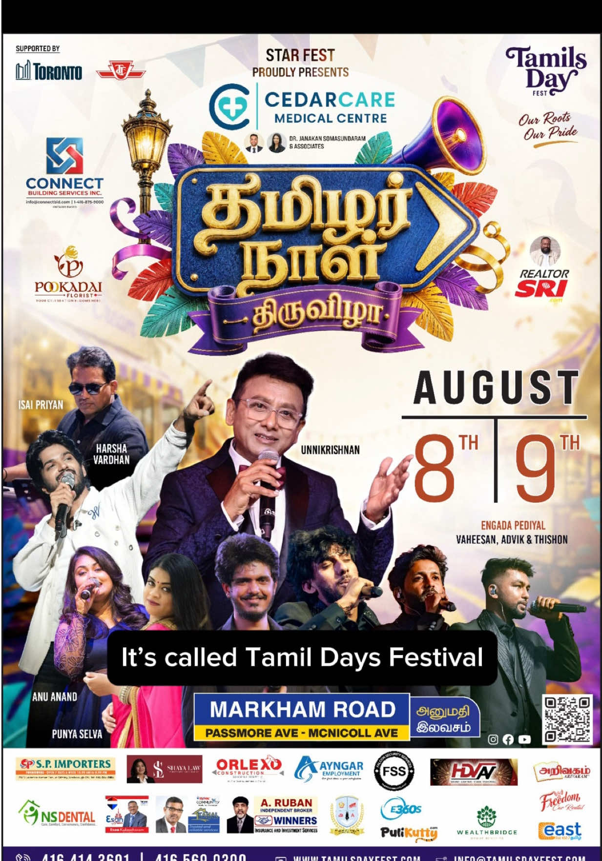 @Balaji