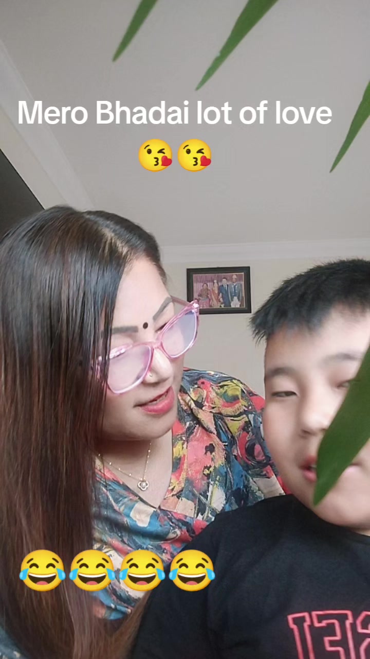 @Parbati Rai