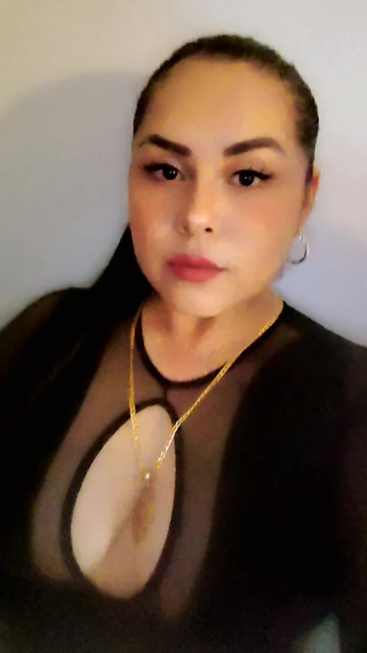 @alejita rivera