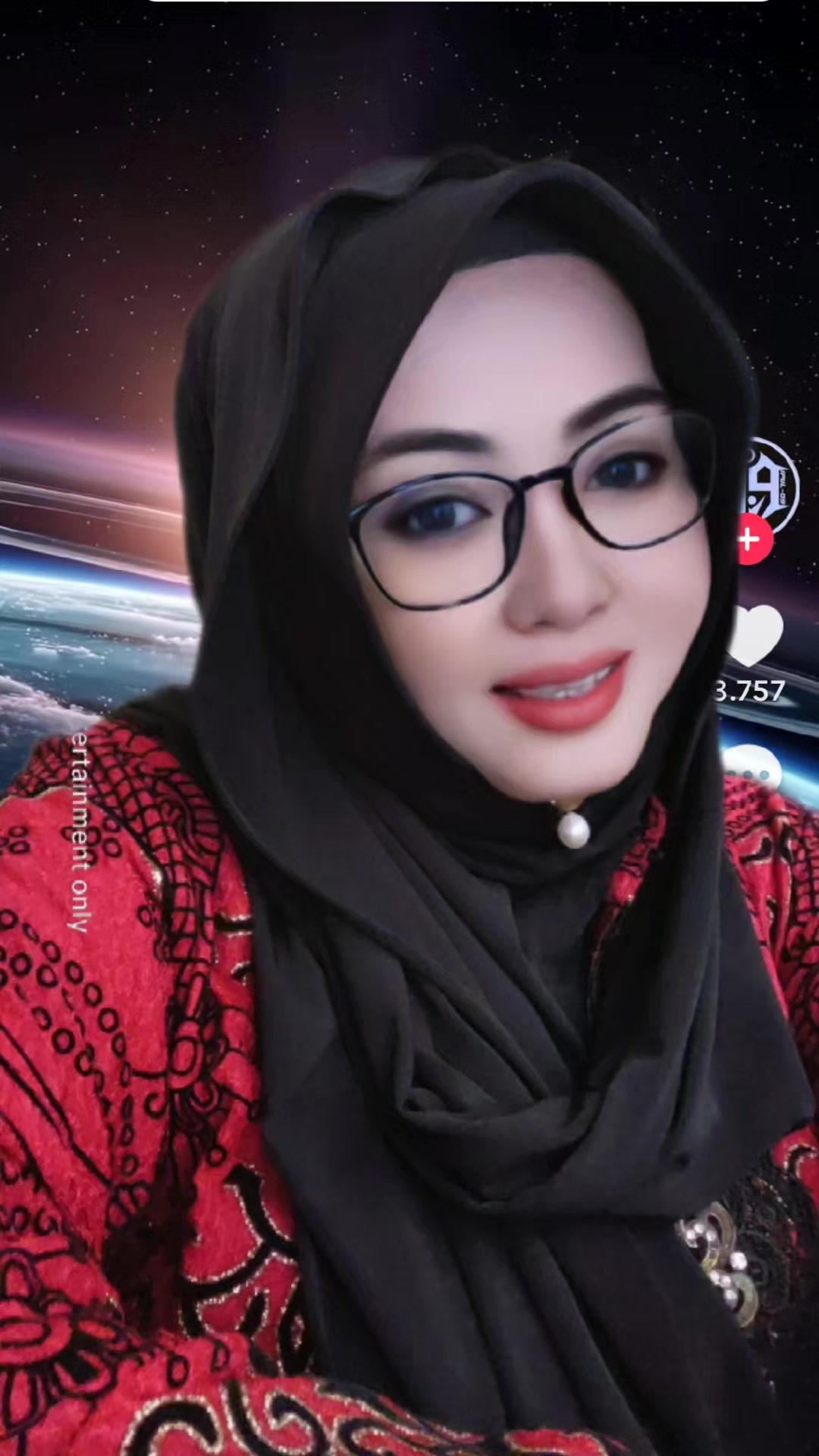 @dahliamatsani