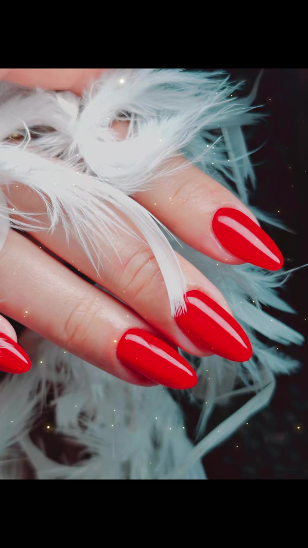@ZIZA_BEAUTY.PETAX-TIKVA💅