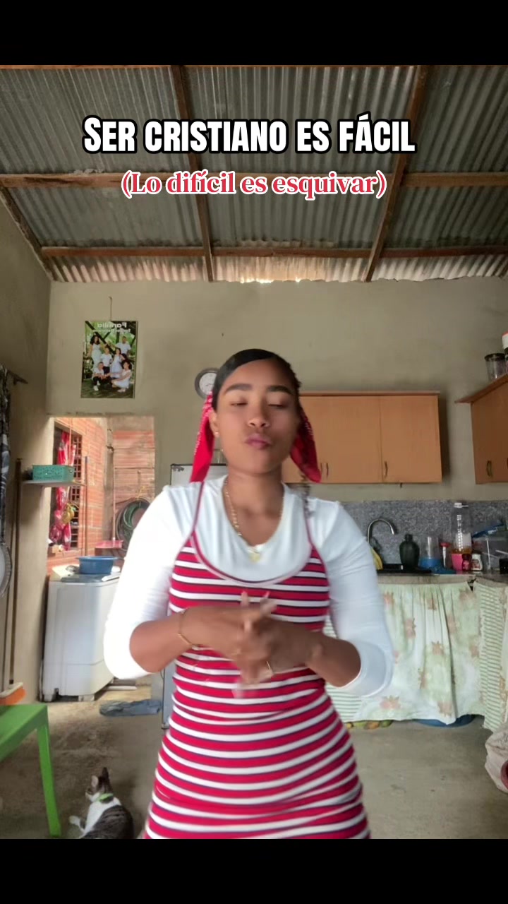 @Andrea❤️&zwj;🩹