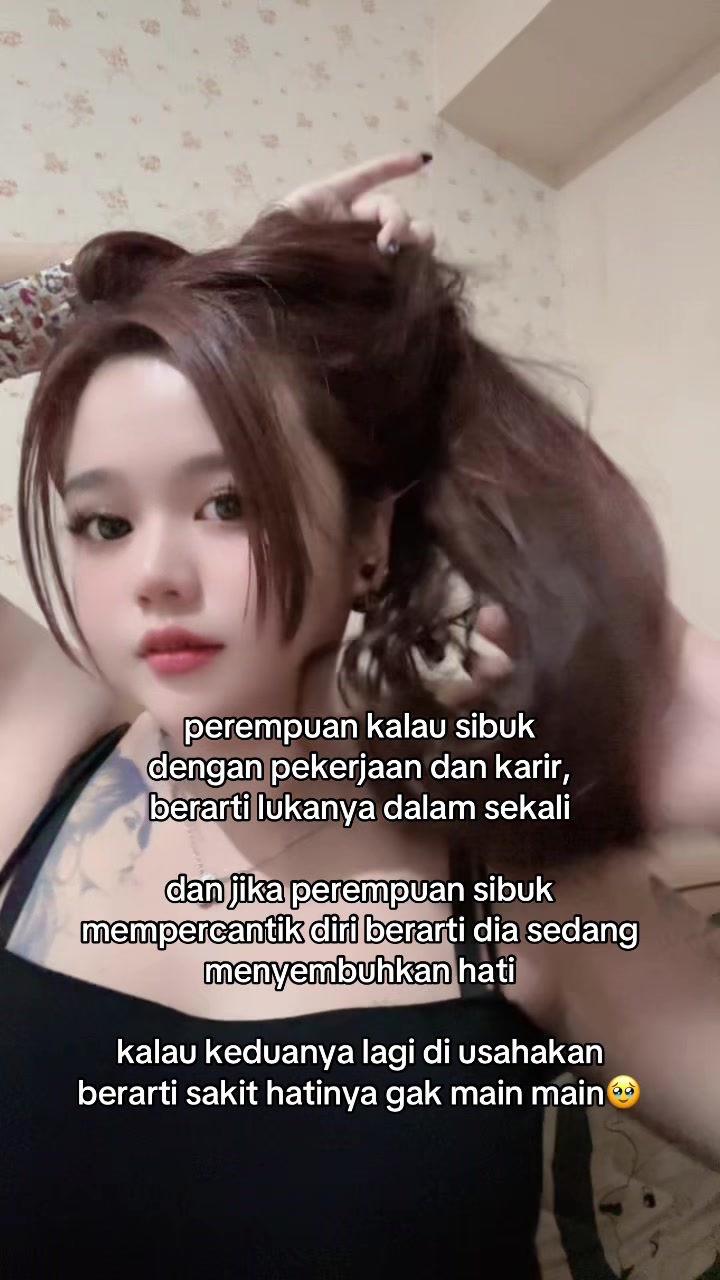 @Ratu lola