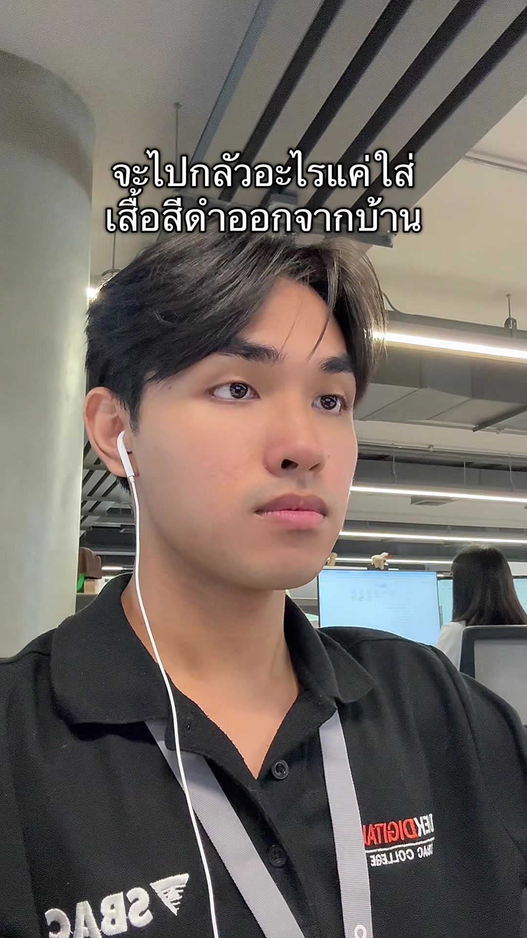 @photoo